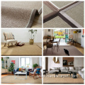 natural sisal fiber area rugs